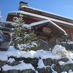 Hotel Philibert